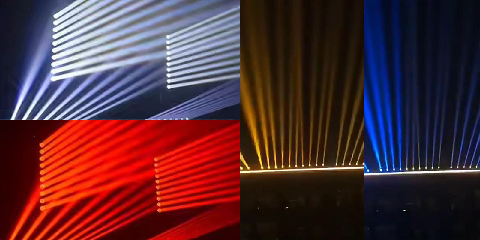 Stage Light (3).png