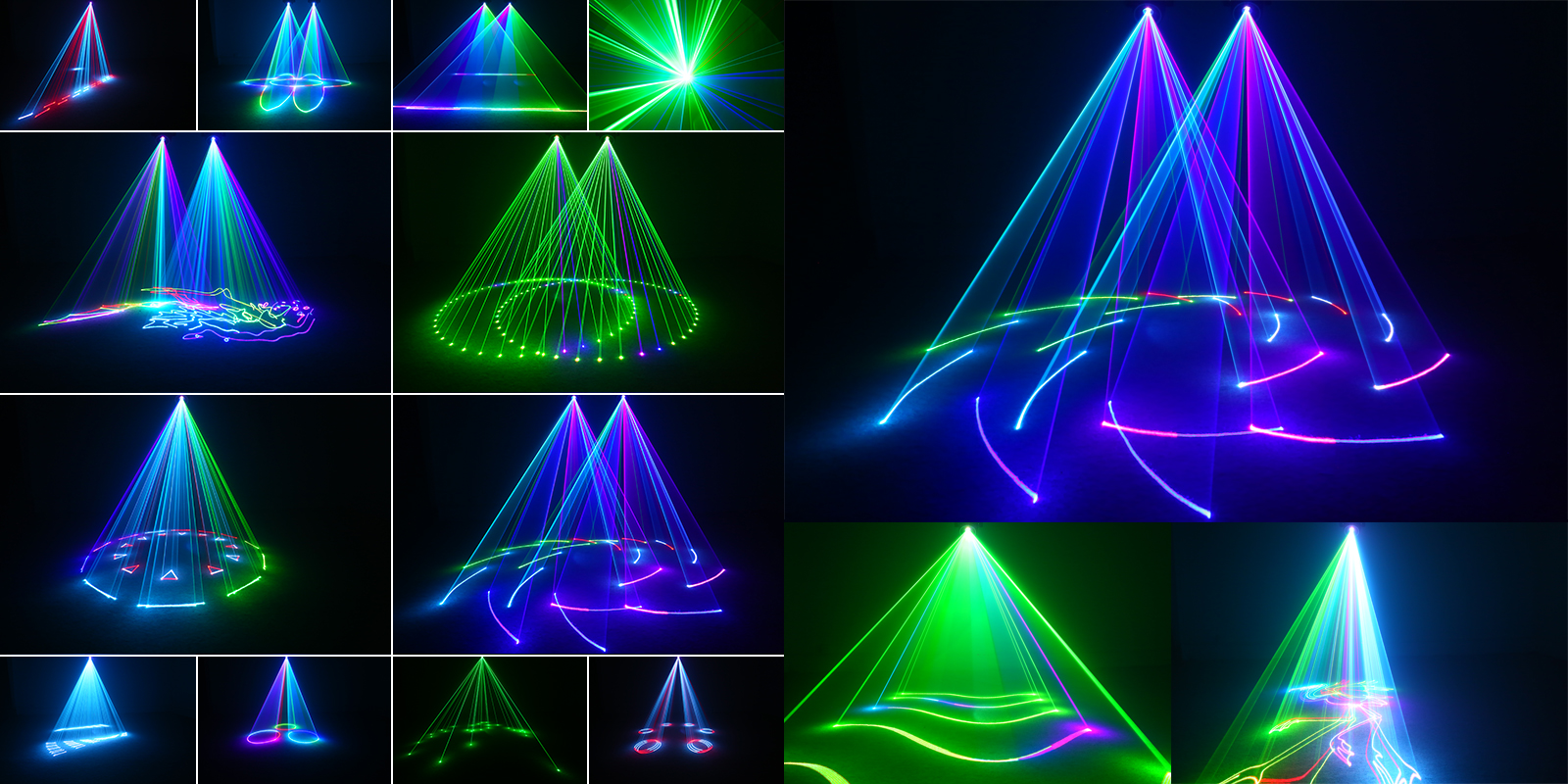 Moving Head Light (2).png