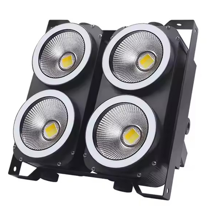Audience light (4)(68290537fd).png