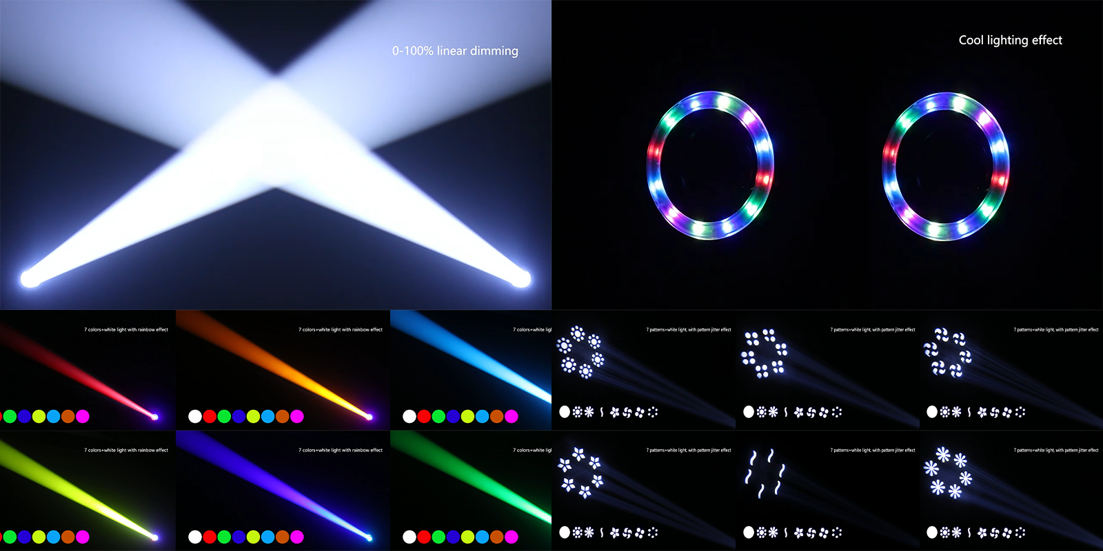 Beam Light (1).png