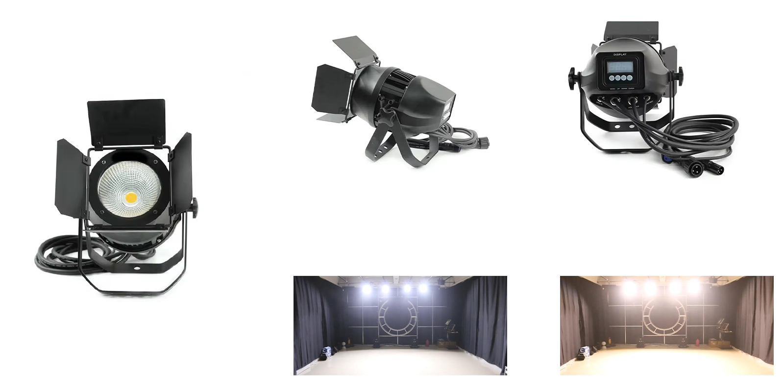 Stage Light (1).png