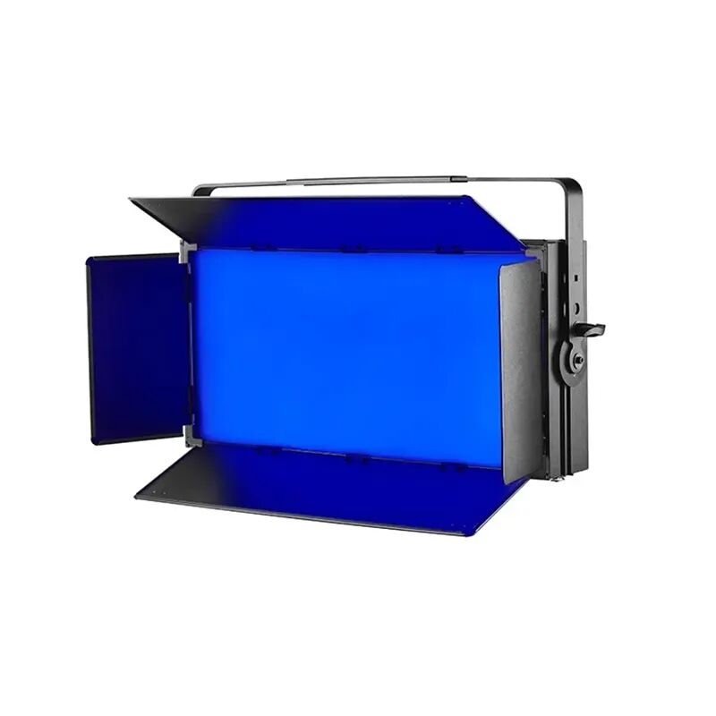 Panel Light (3).jpg