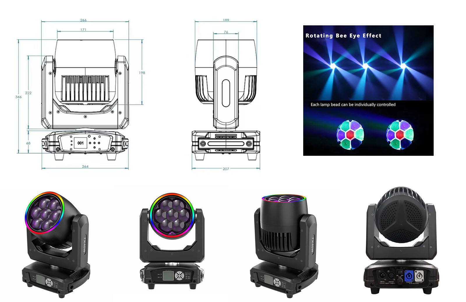 moving head Light (2).jpg