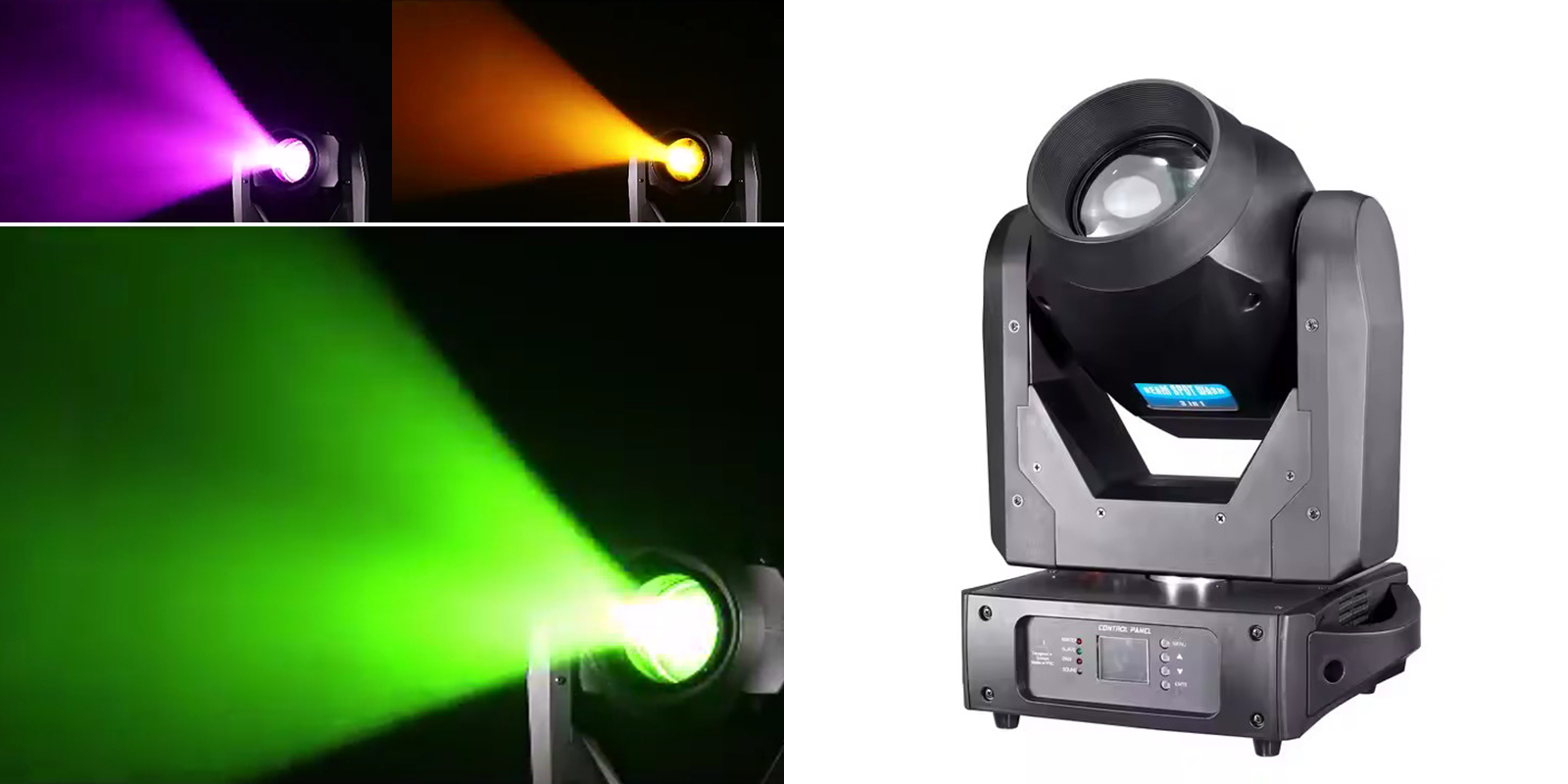 Moving Head Stage Light (2).png