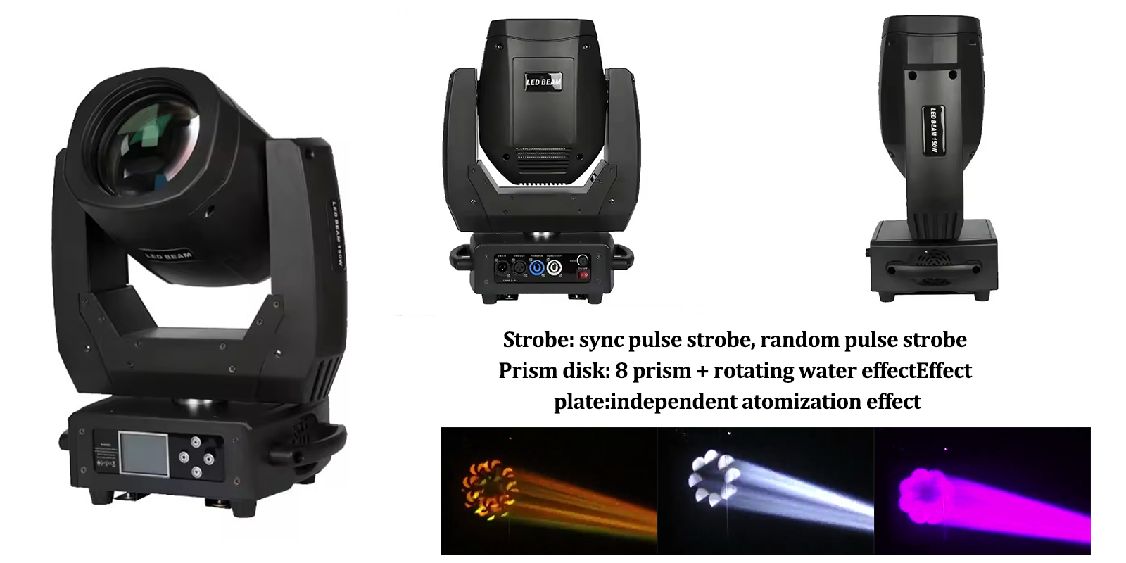 Moving Head Light (3).png