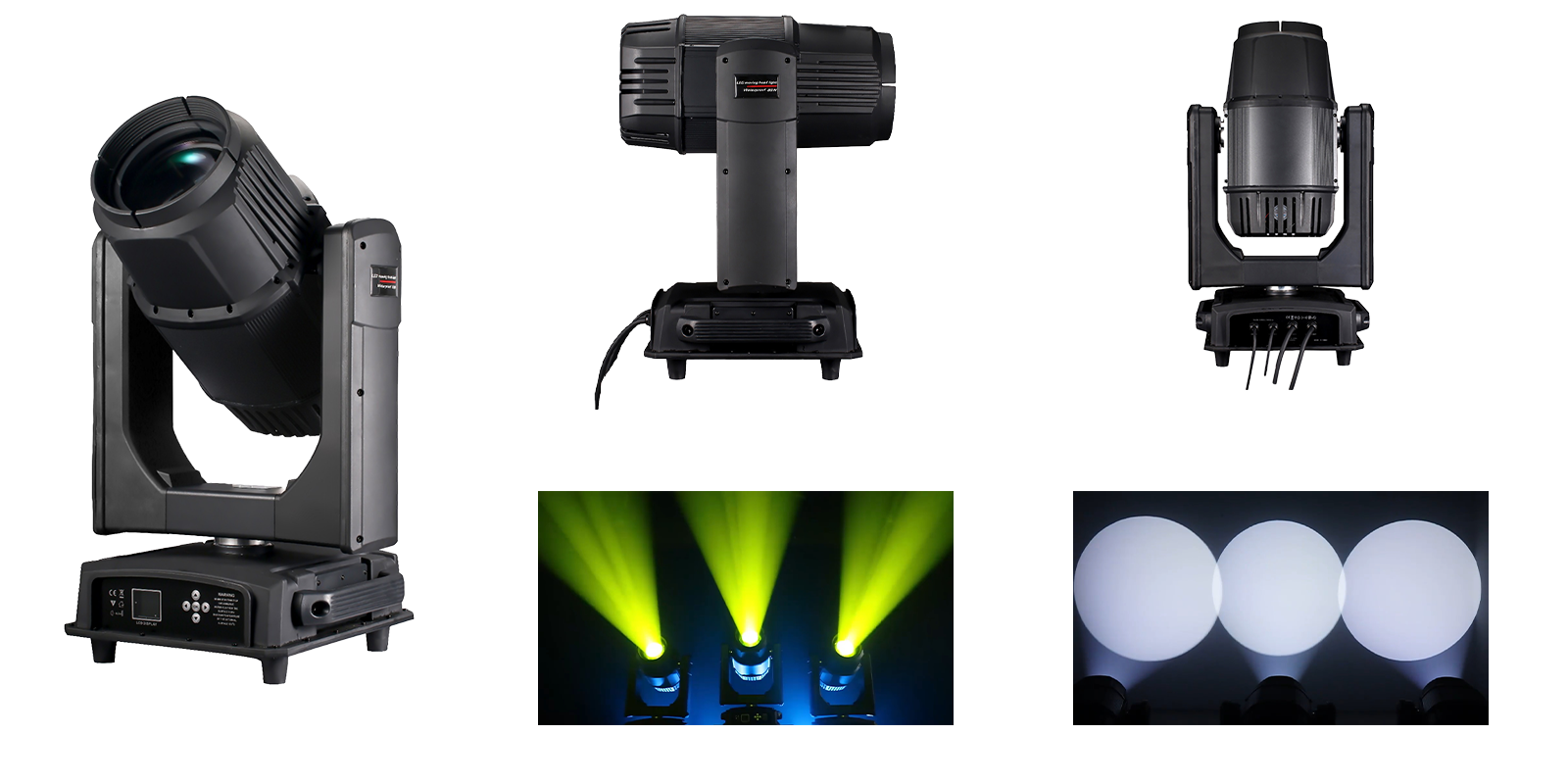 Stage Light (1).png