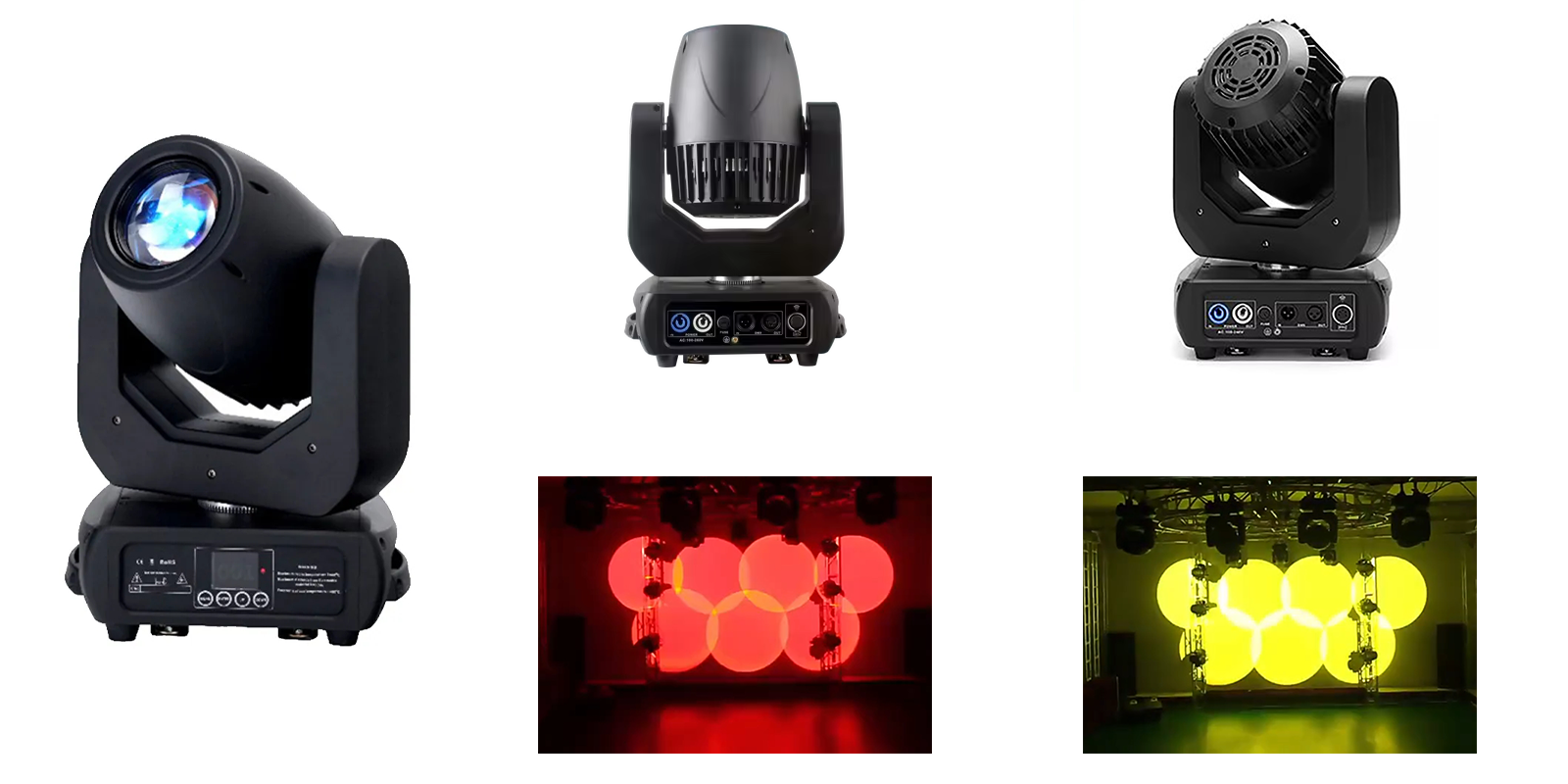 Moving Head Light (2).png