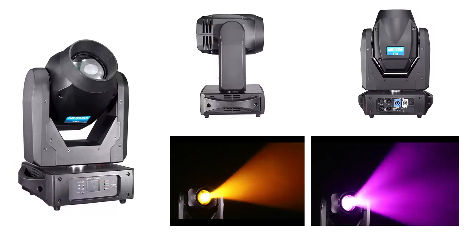 Moving Head Stage Light (1).png