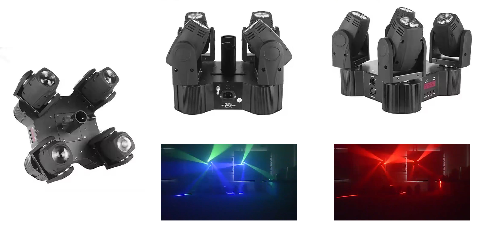 LED staeg Light (2).png