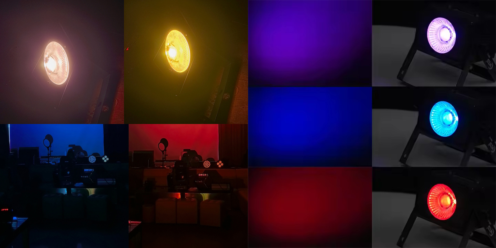 50W Par Light (2).png