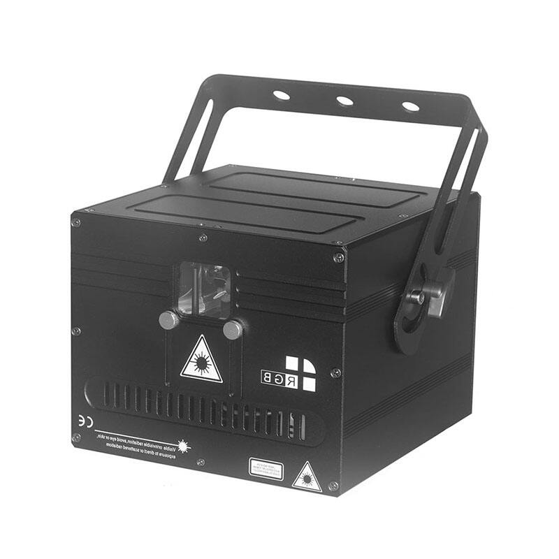 Capacità Tecniche Avanzate  