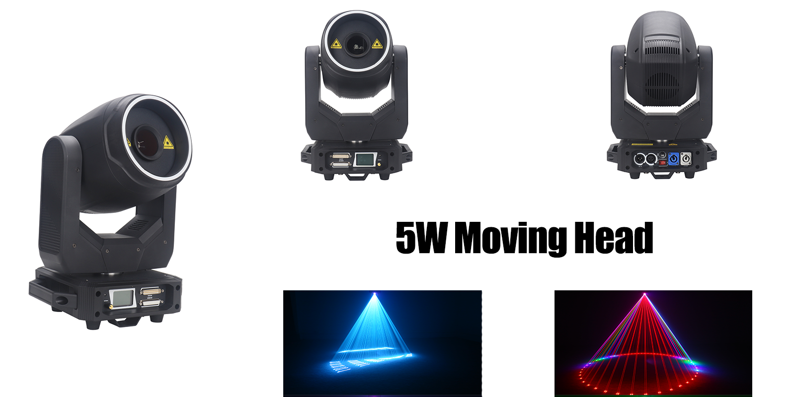 Moving Head Light (1).png
