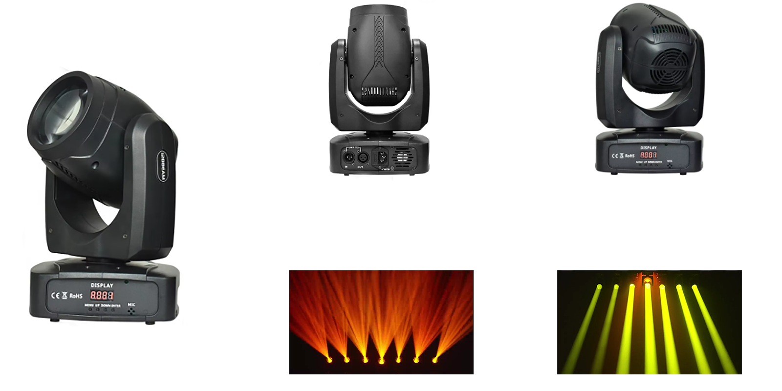 Moving head Light (4).png