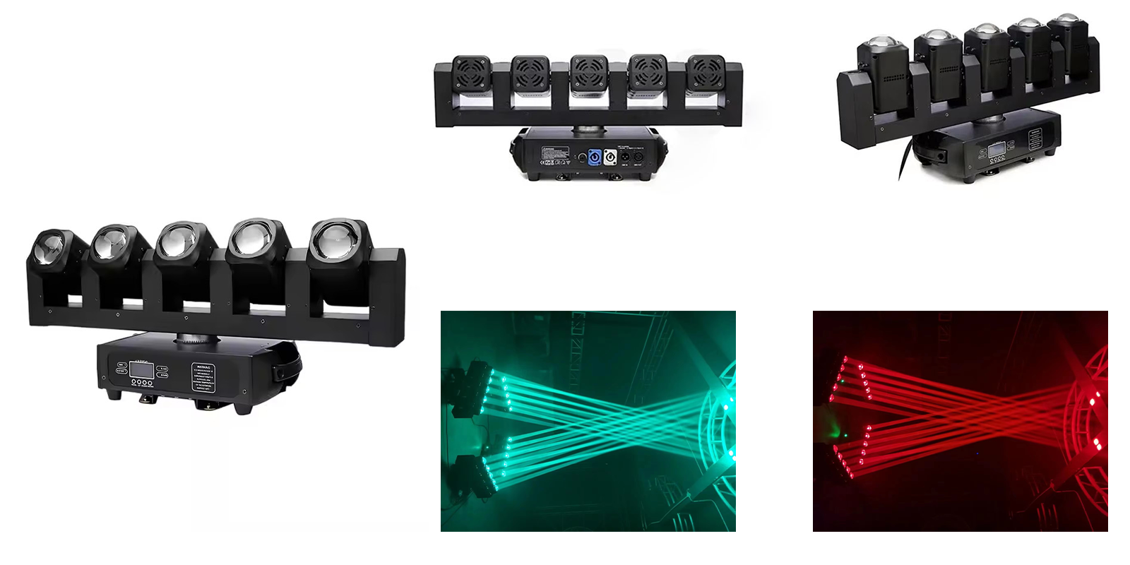 Stage Light (2).png