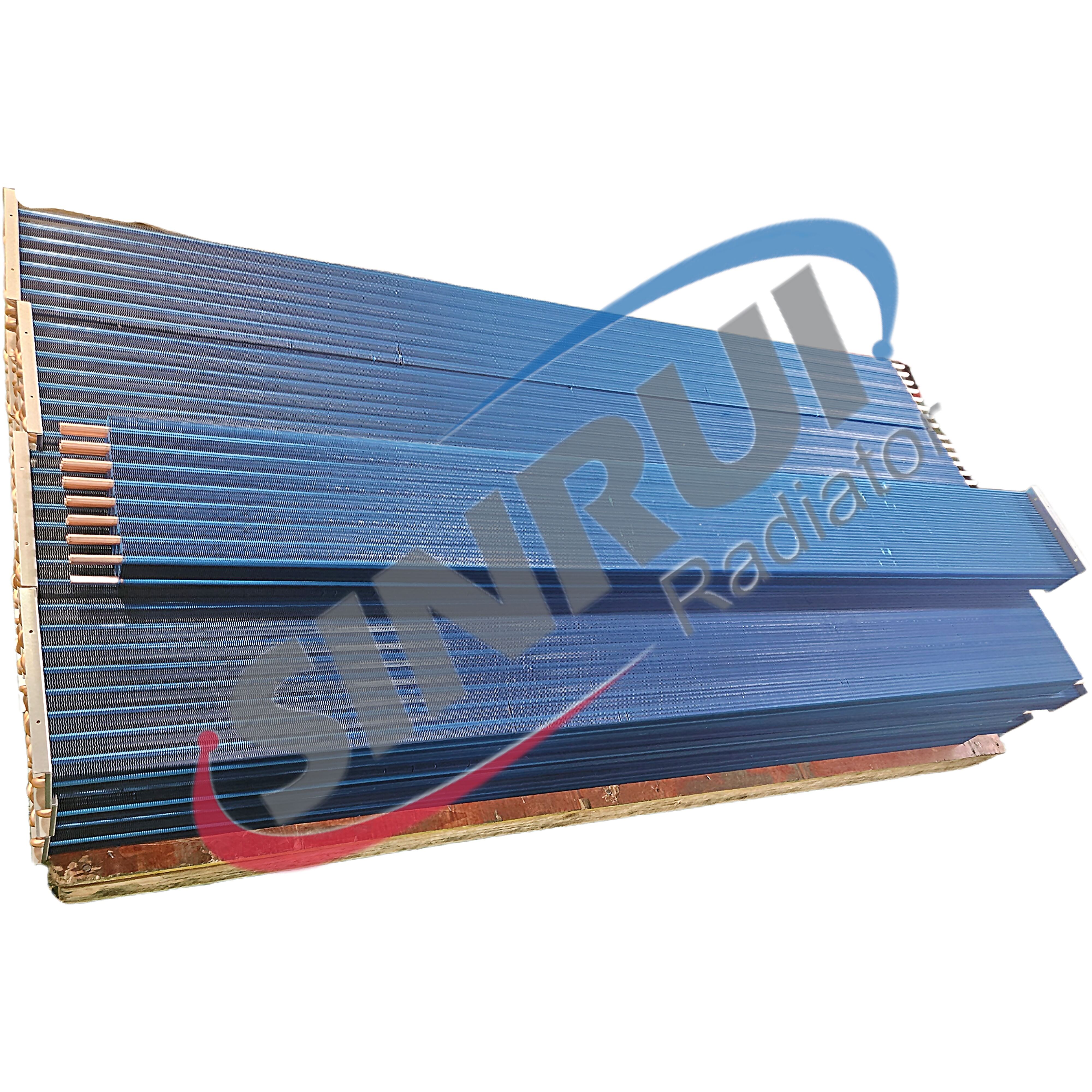 Mineral Water for Radiator | 100% Distilled, Pure Cooling System Protection