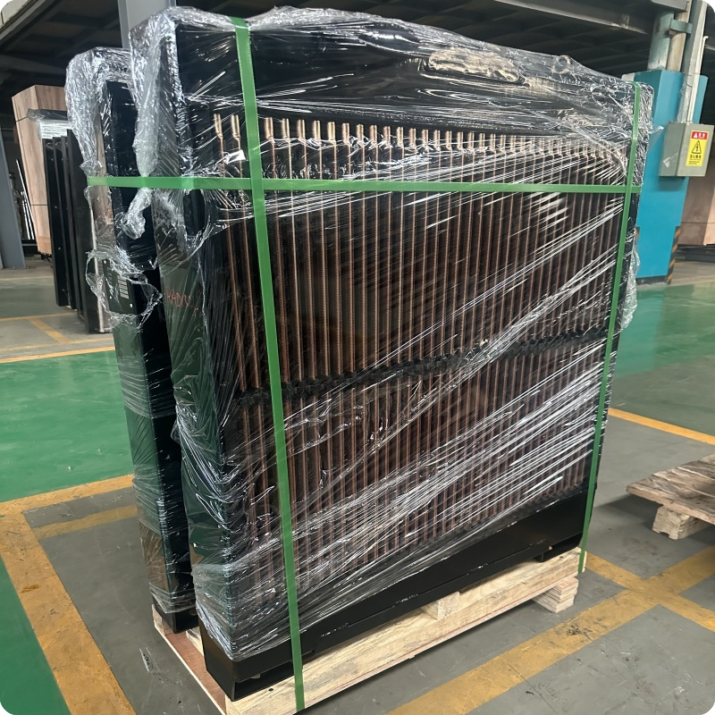 lightweight aluminum cooling systems-3