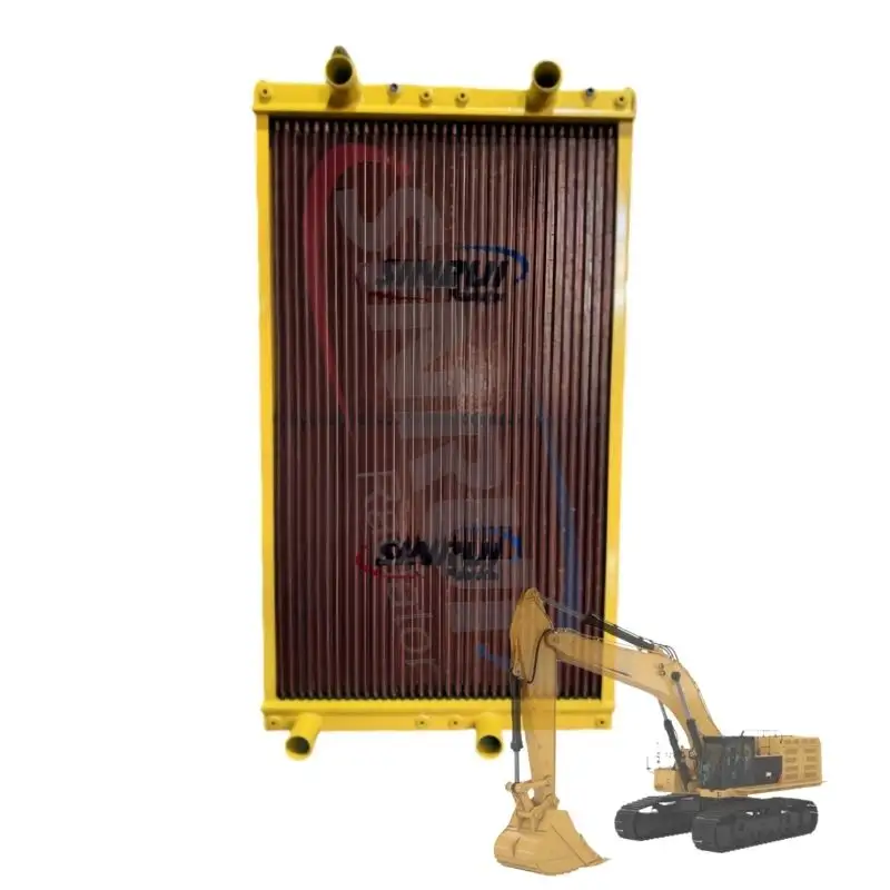 Engineered for the Depths| Durable & Intelligent Mining Underground Equipment