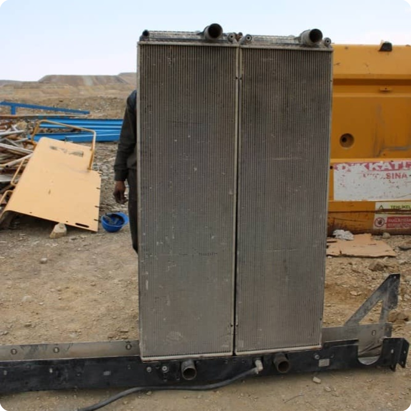 copper core retrofit solution-1