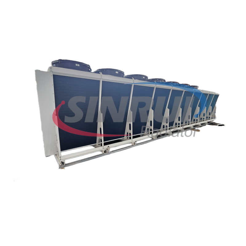 Преміальні запчастини для землерийної техніки | Покращення продуктивності та мінімізація простою