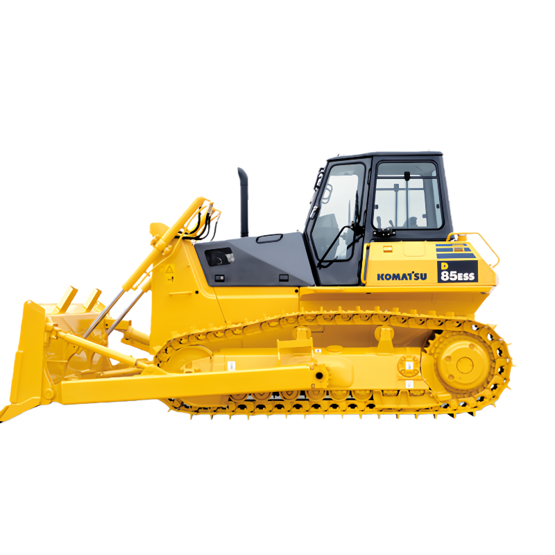 lightweight aluminum cooling systems-2