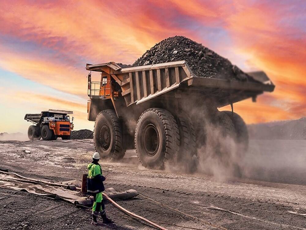 how can mining companies reduce their environmental impact and control pollution.jpg