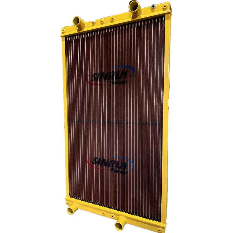 copper core retrofit solution-2