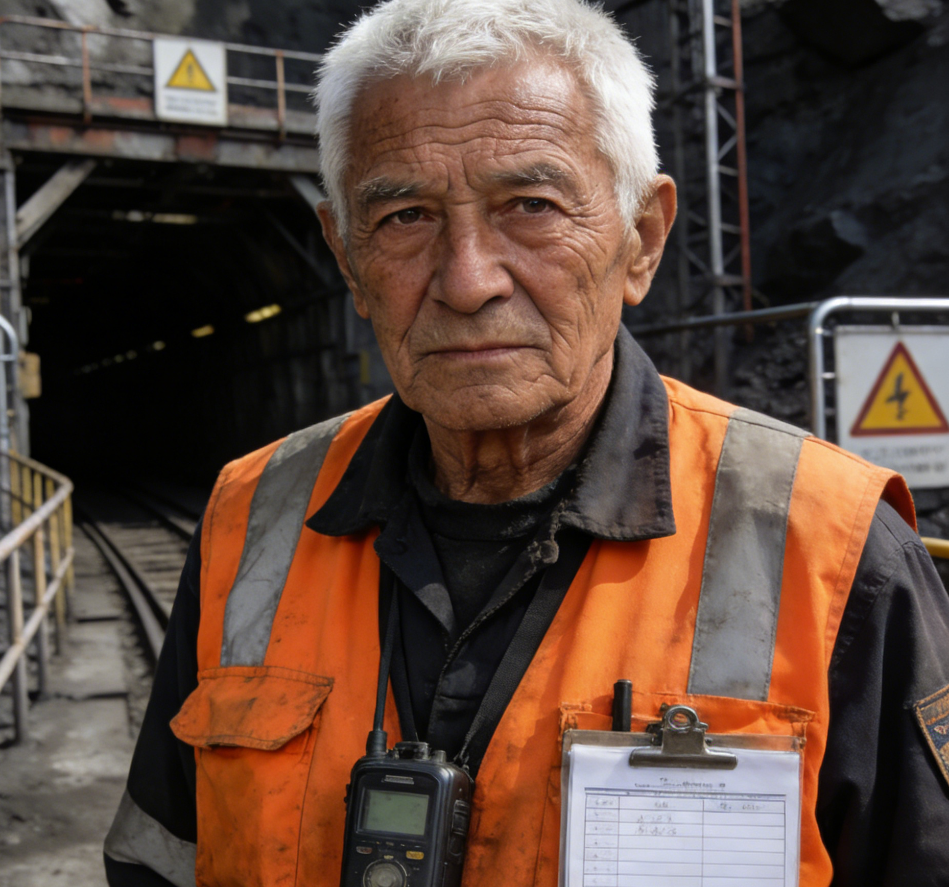 Дмитро Волков