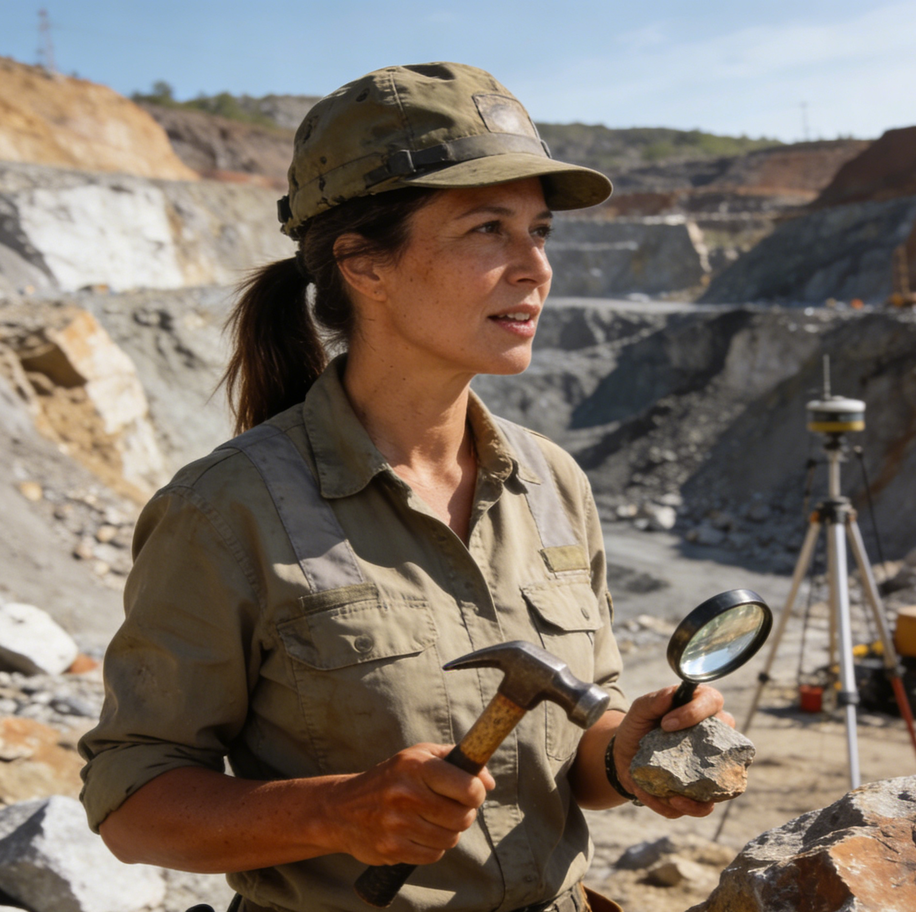 Аніка Шарма