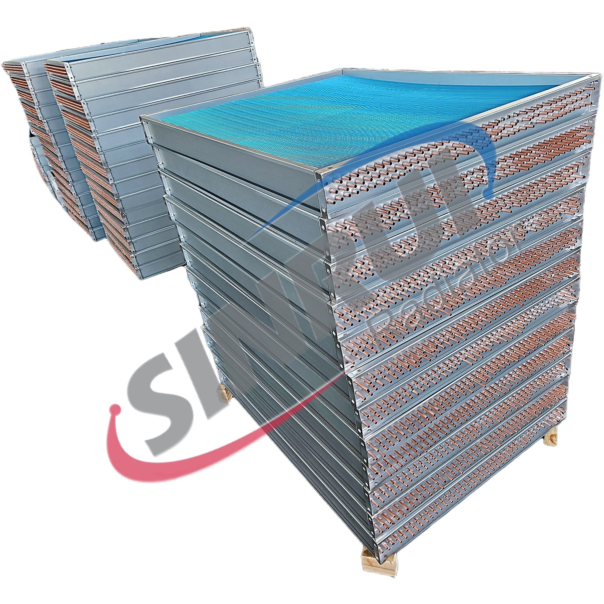 Aftermarket Radiators | Direct Fit, High Performance & Savings