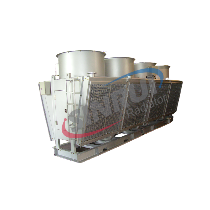 Oil Copper Tube | High-Pressure Hydraulic & Refrigeration Lines