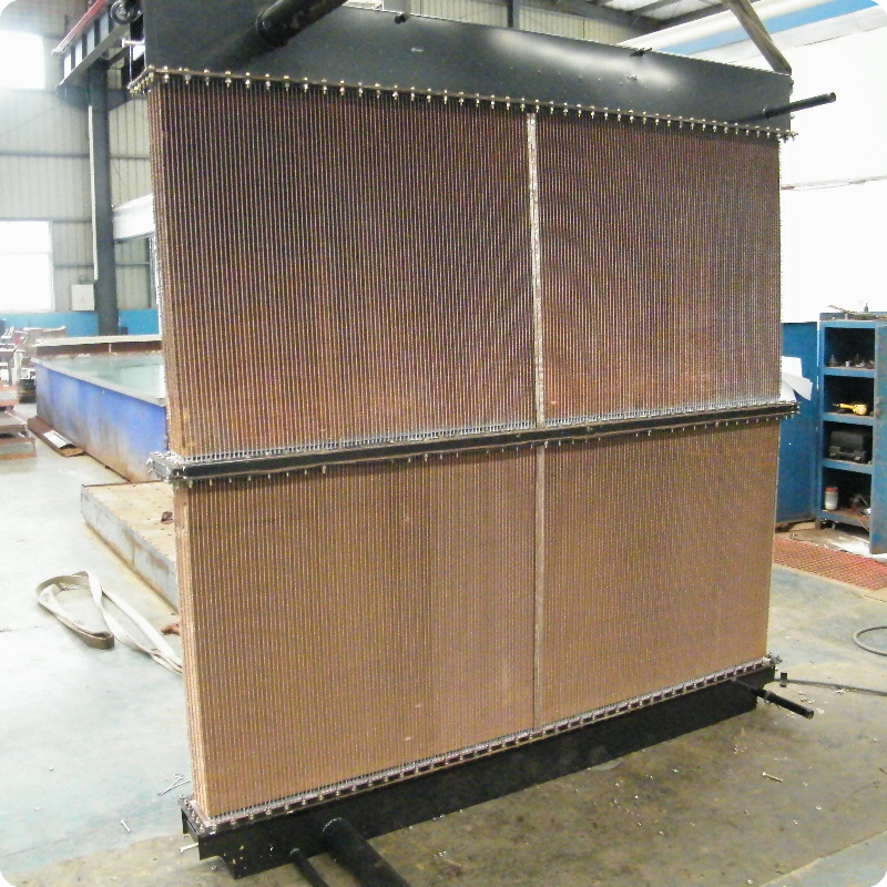 lightweight aluminum cooling systems-1