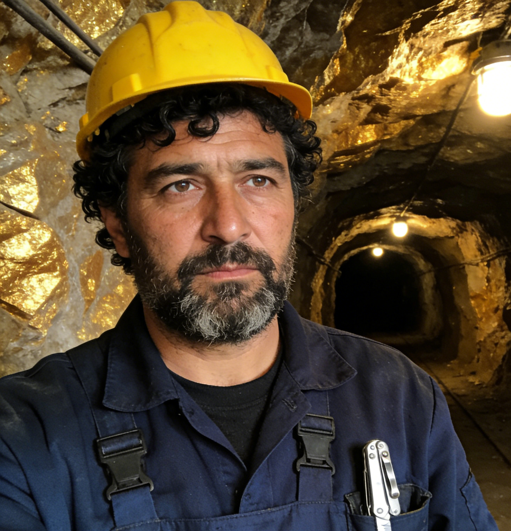 Дмитро Волков