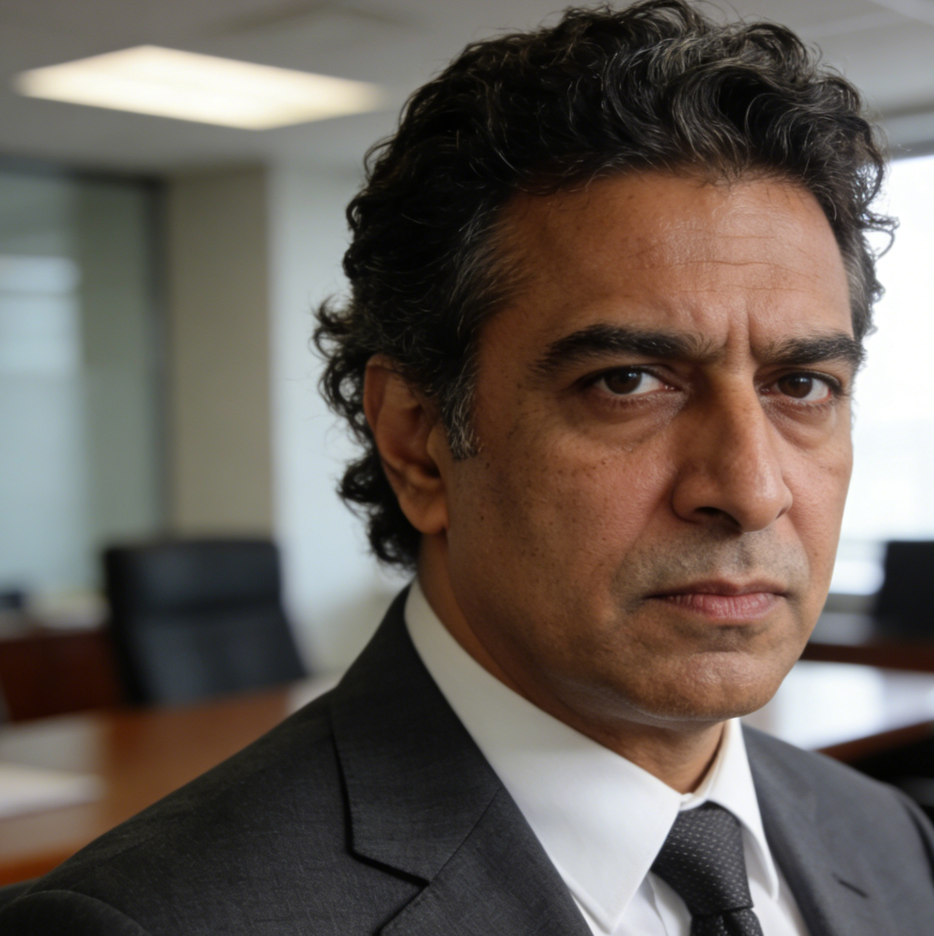 Аніка Шарма