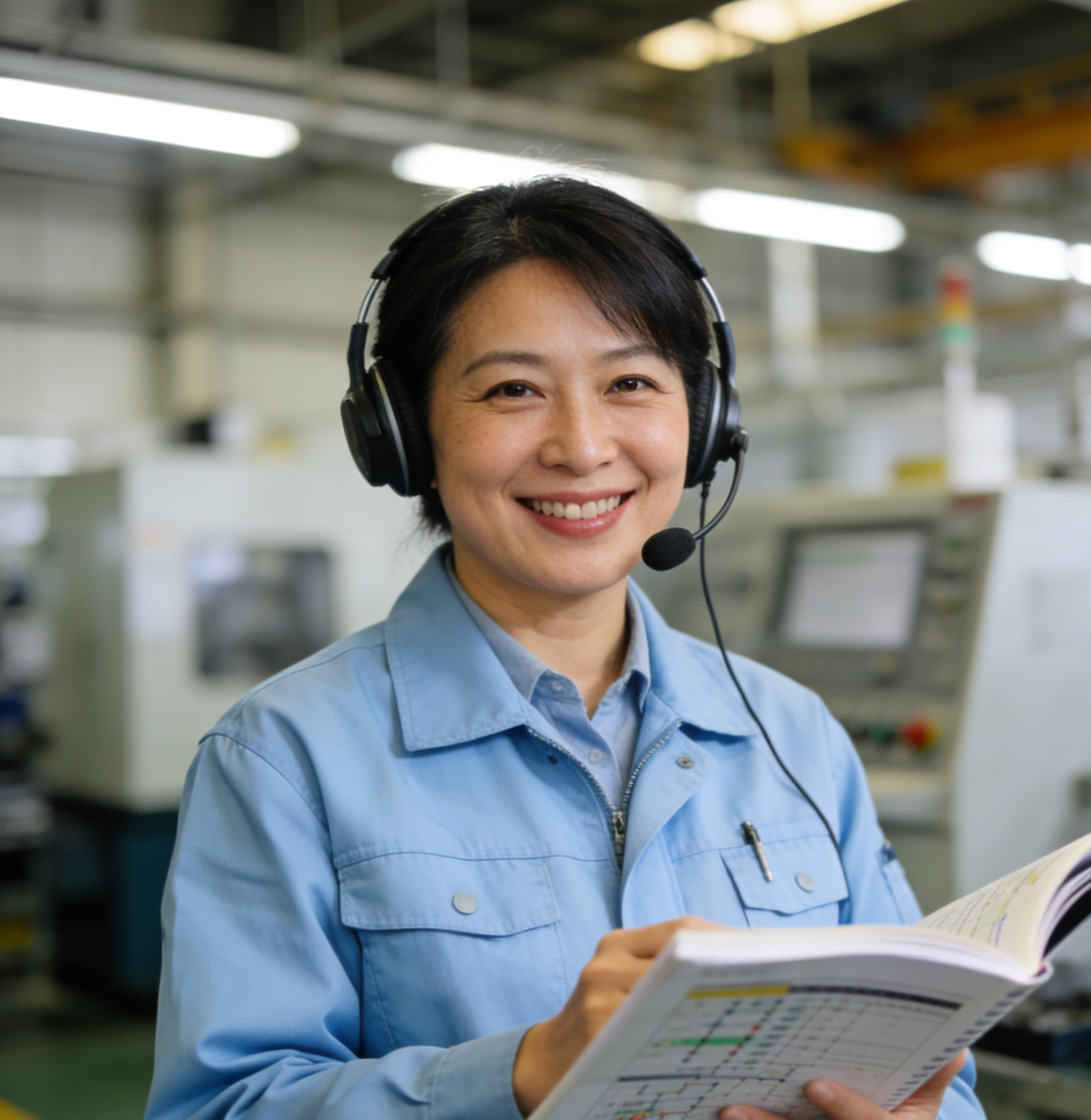 Девід «Біг Ді» Родрігес