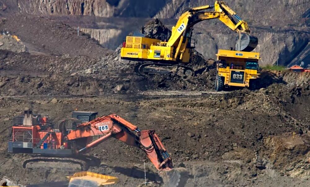 Customized Cooling Systems