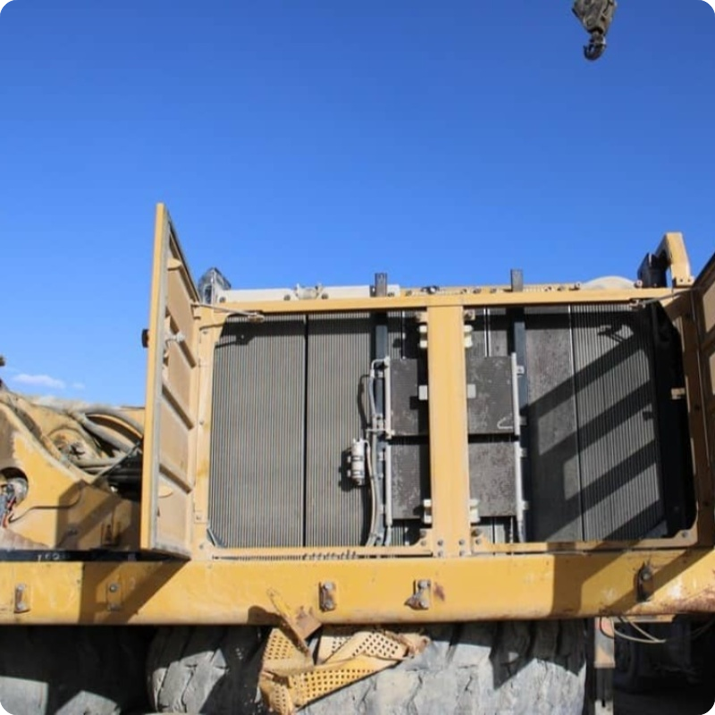 copper core retrofit solution-0