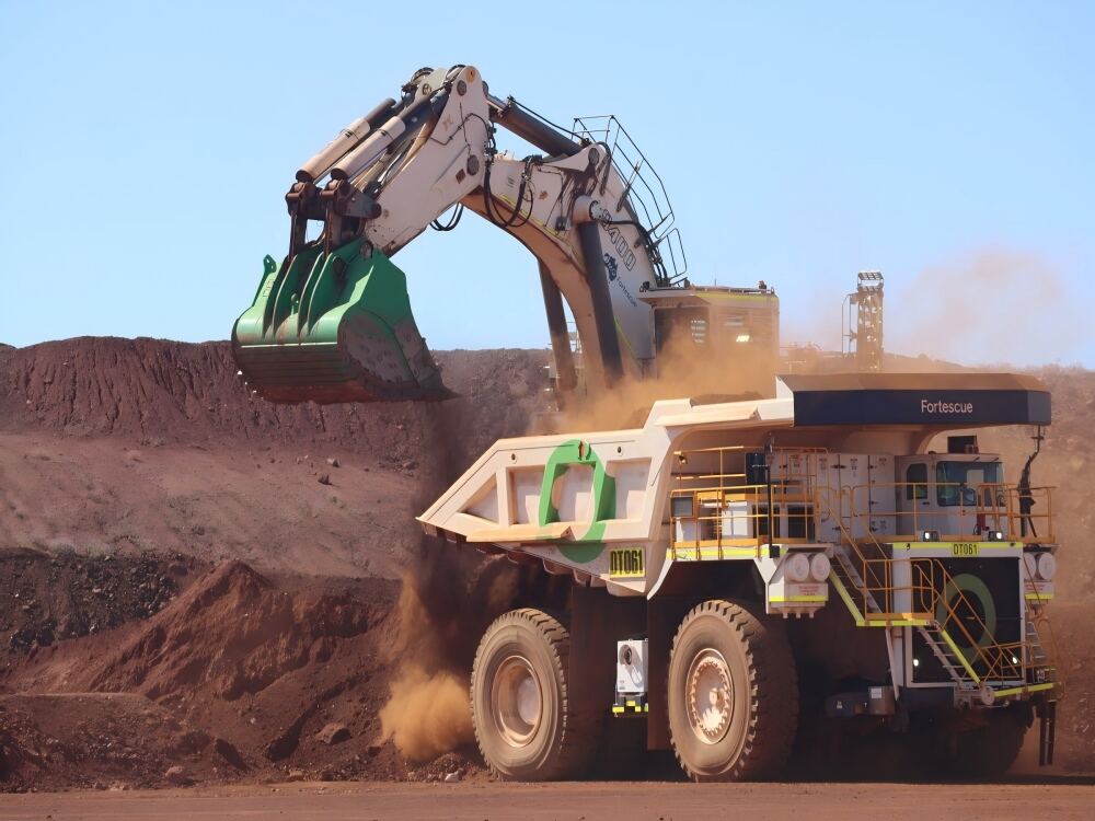 china's green mining.jpg