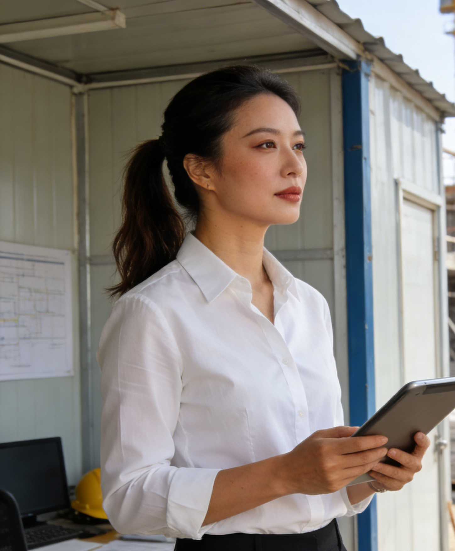 Брюс Вілкінс