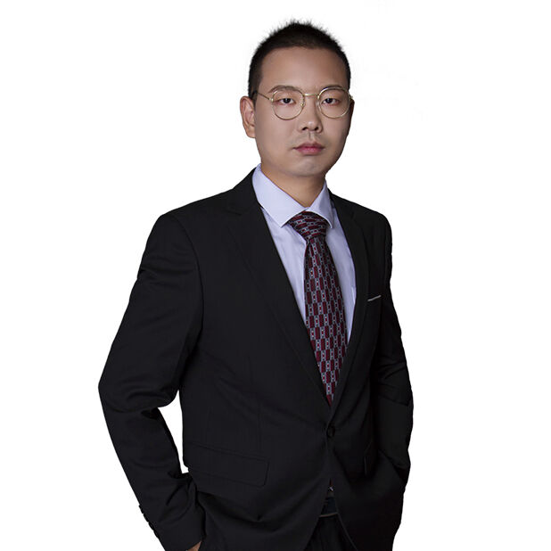 Bapak Liu