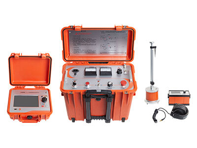 ۵ موردی که تکنسین‌های میدانی اغلب در بازرسی‌های عیب کابل فراموش می‌کنند و چگونه می‌توان از آن جلوگیری کرد