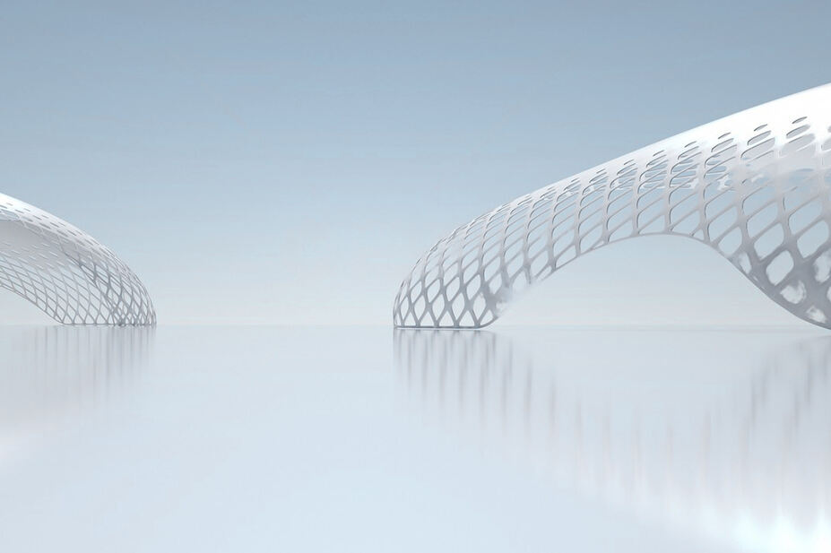 Cable fault location, Status analysis instruments, Cable tracer Supplier - Hangzhou Tanbos