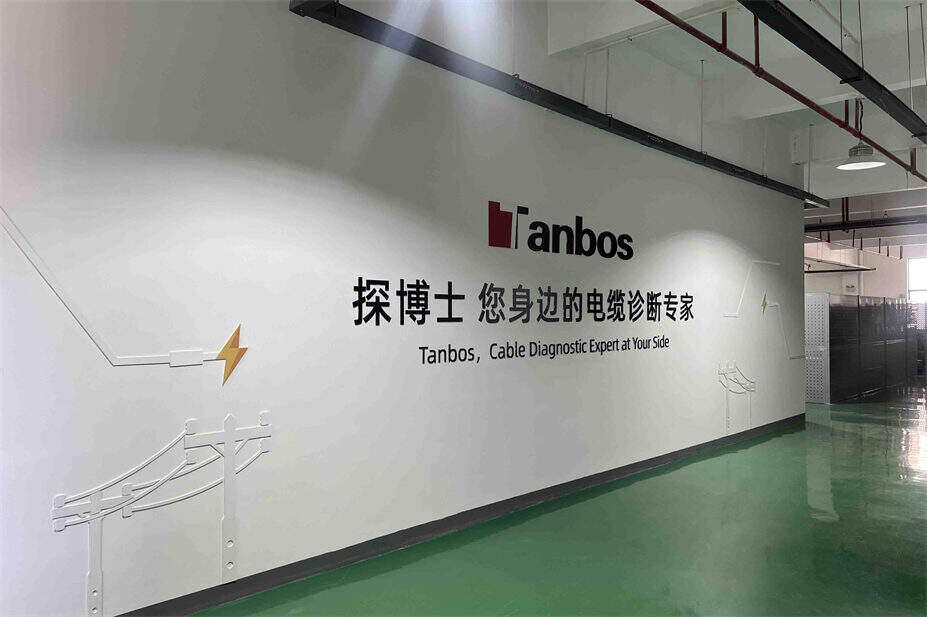 Professional production workshop