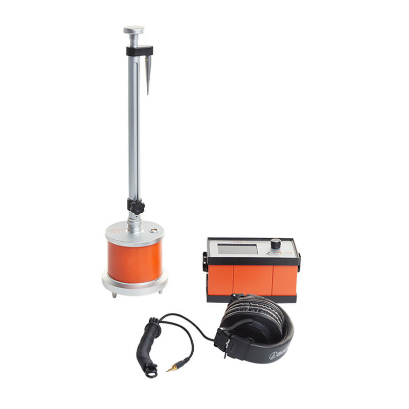 PP20 Cable Fault Pin-pointer