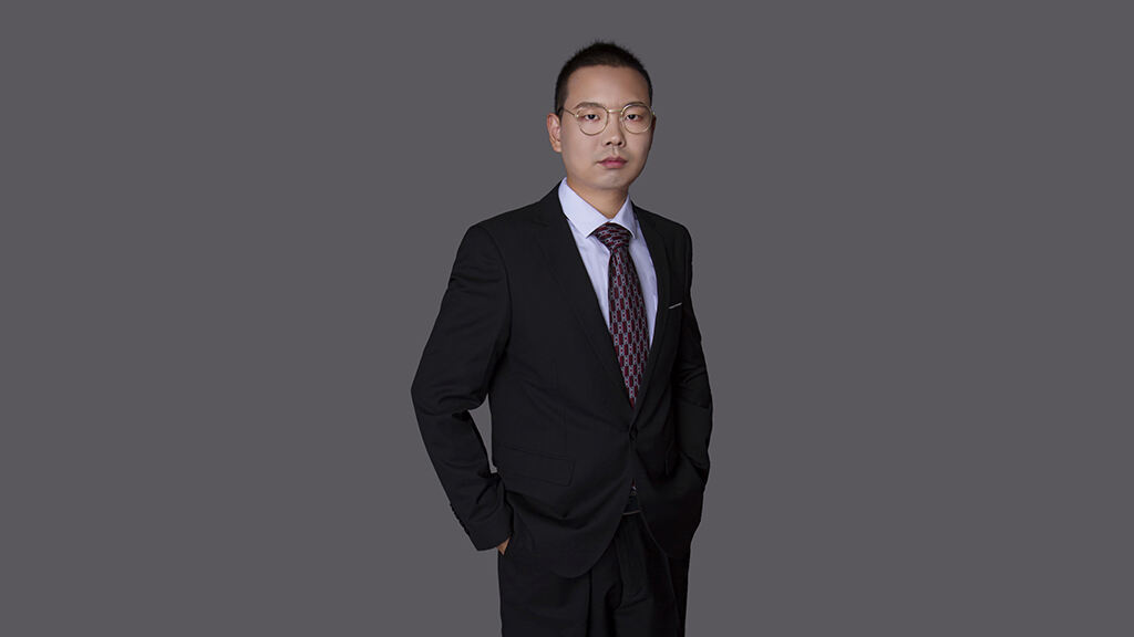 M. Liu