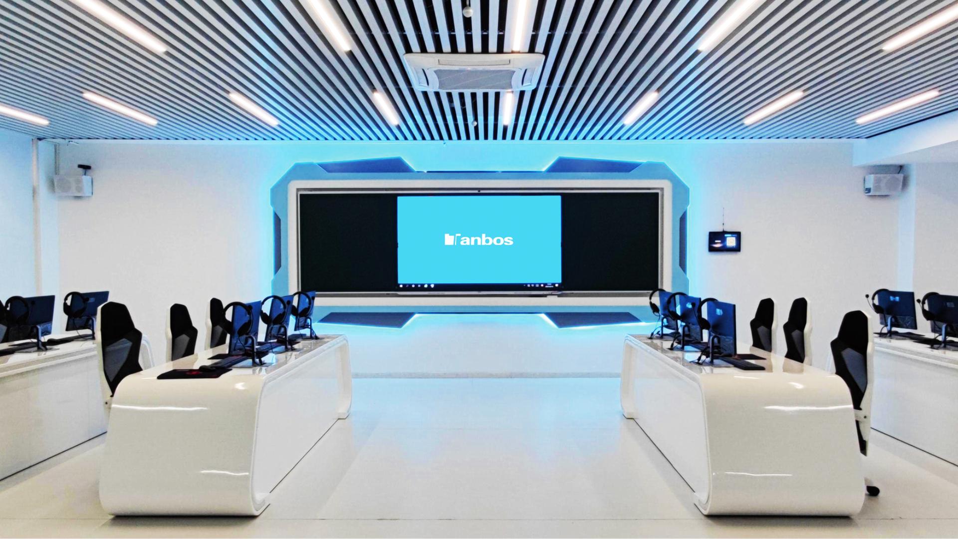 Continuous Innovation