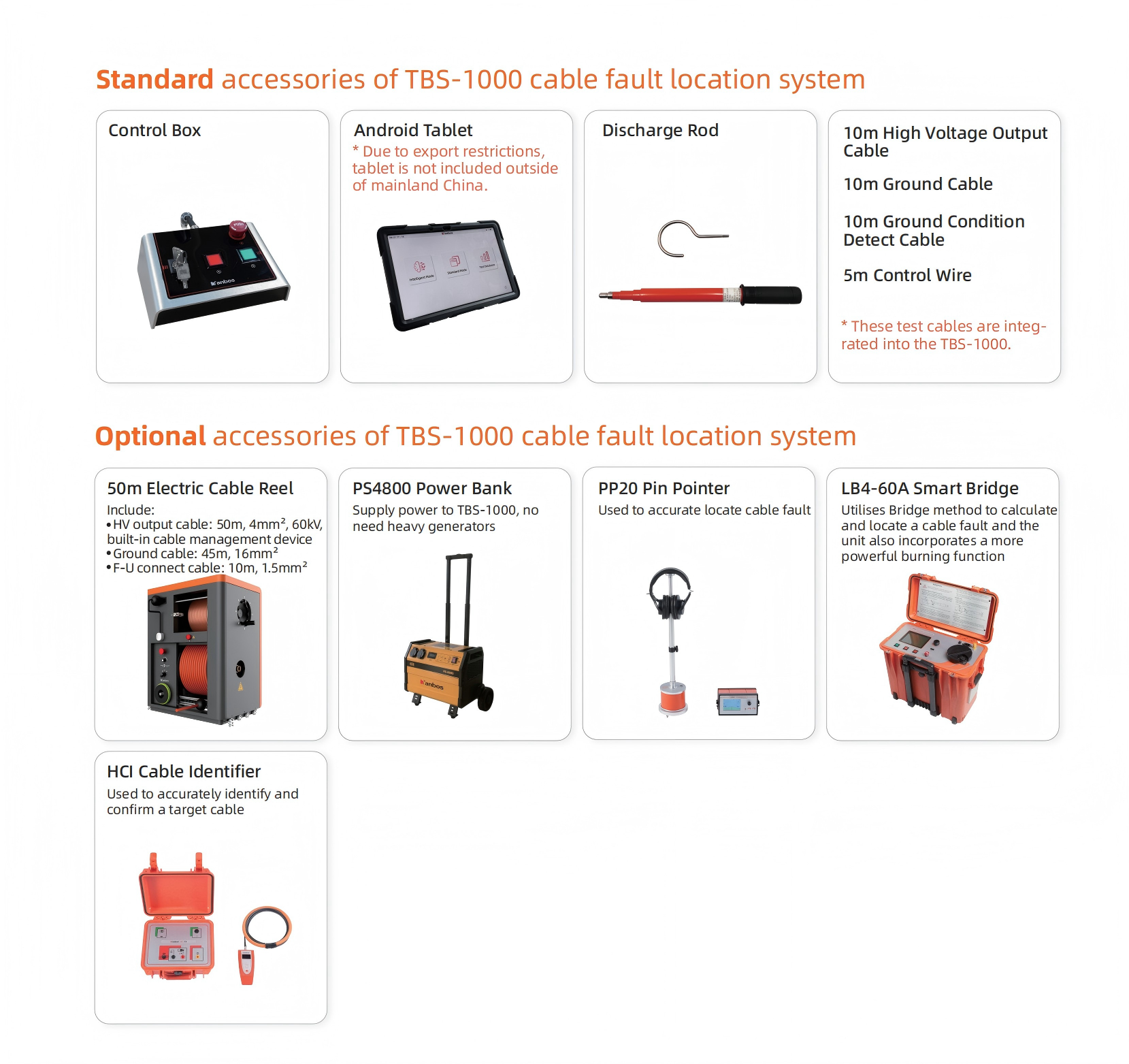 TBS-1000-9.png