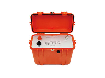 لماذا يعتبر جهاز تحديد موقع الأعطال المسبق للكابلات ARC مهمًا جدًا؟