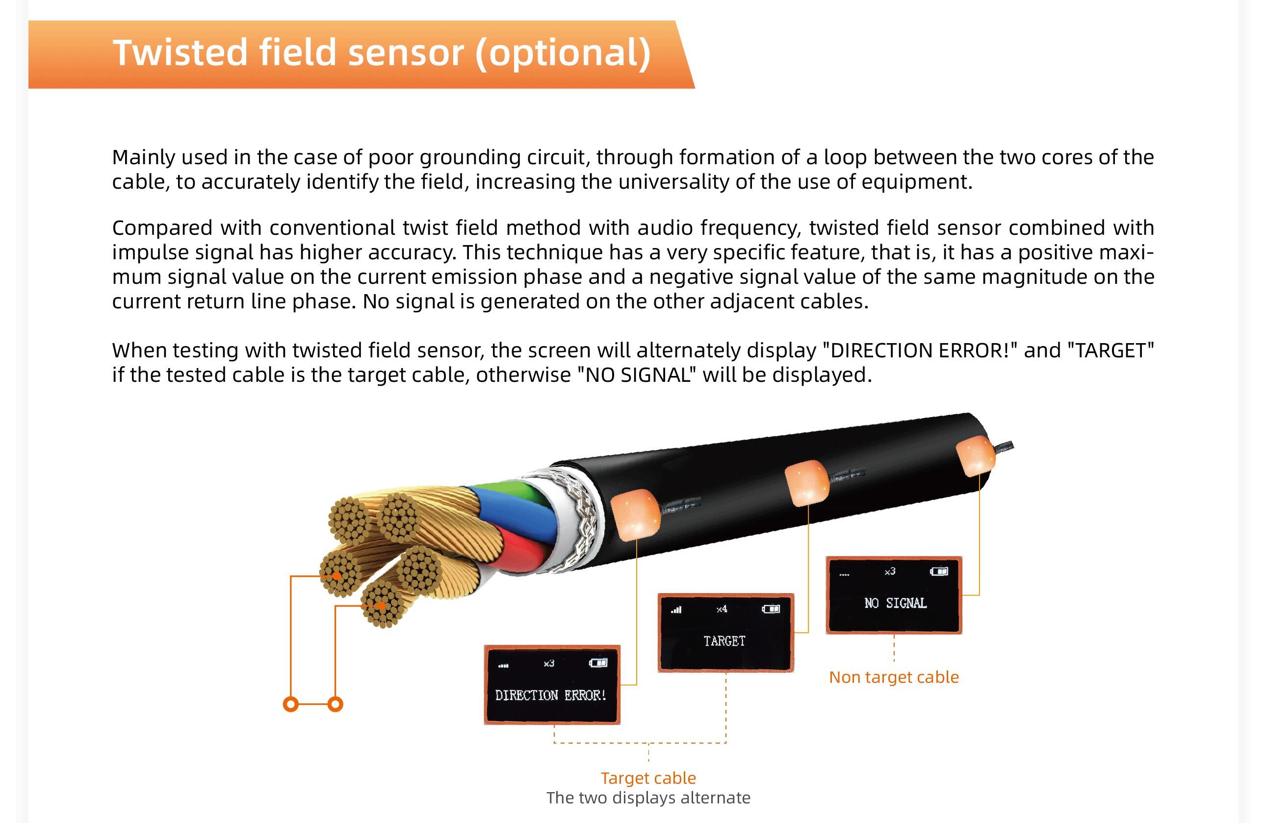 imagetools0(e8b4a3b653).jpg