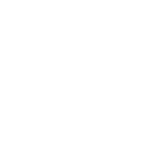 Khả năng R&D mạnh mẽ