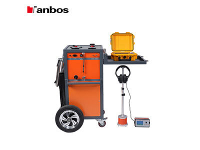 7 اشتباه مدیریت داده‌ها که تحلیل خطا در کابل‌ها را به تأخیر می‌اندازد و راه‌حل آن‌ها